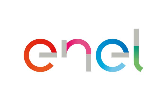 Enel