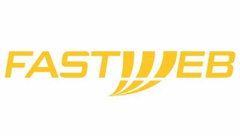 Fastweb