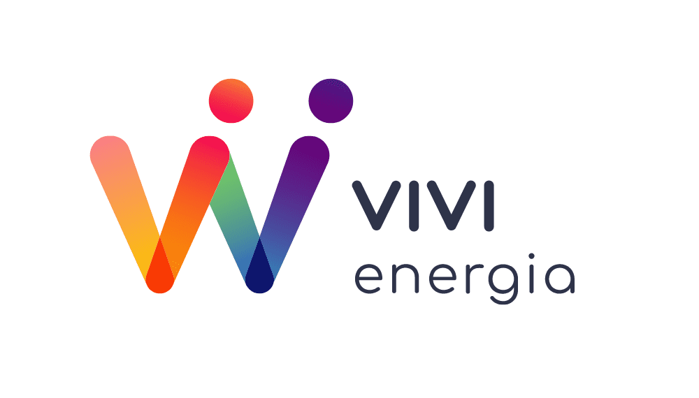 VIVI Energia