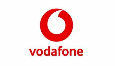 Vodafone